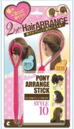 Item thumbnail for item 81914c4b-a63e-4985-92af-8de16d3d081d