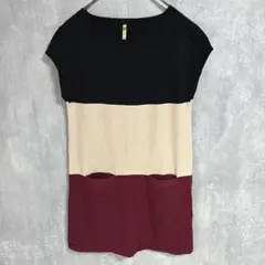 Item thumbnail for item 4db339db-cdba-4686-9728-127f5da3b213