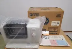 2025年最新】R-483PMSIIIの人気アイテム - メルカリ