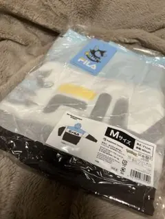 m86966029955_1.jpg?1747465829