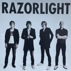 Razorlight / Razorlight cd606022