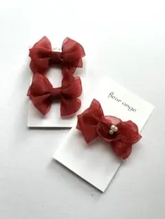 Item thumbnail for item f8d19a63-e282-4dfd-a137-f2c7bfa5a82d