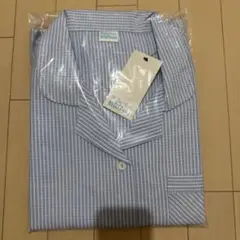 Hyeri イヘリ ファンミーティング第2弾 pajama set