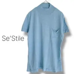Item thumbnail for item 587ec1a2-3f73-4b58-822d-eda1397f12ac