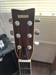 さみ YAMAHA FG301B ジャパンビンテージ　比較的美品 Yamaha FG-301B Jumbo Dreadnought Natural | Reverb
