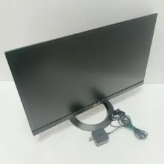 8m9670h1h ASUS スピーカー内蔵 モニター 23インチ フルHD