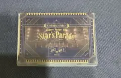 あんスタ スタステ 4th July Day1 DVD