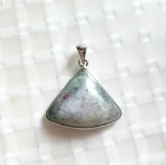 Item thumbnail for item e04b5182-7b39-4f11-98d1-f1585e62c794