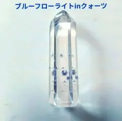 Item thumbnail for item efbcd747-fb1d-4da0-b361-abb8206d755c