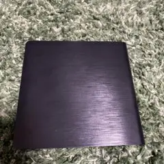 DVD外付けドライブ External ODD&HDD Device USB接続