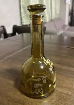 ★激レア日本酒【十四代/秘酒】パレスホテル東京はせがわ限定品 十四代】秘酒 純米大吟醸の定価と通販最安値店｜はせがわ酒店