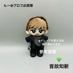 Item thumbnail for item 3696dea7-6023-444c-ae66-870343dcbcc1