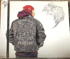 NOTORIOUS KNZZ CD3点セット NOTORIOUS KNZZ CD3点セット 邦楽