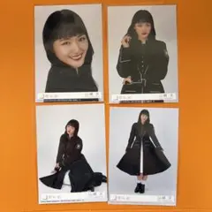 Item thumbnail for item 929e7afe-137c-4e49-b92b-5d0b8a78828e