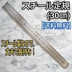 Item thumbnail for item d8c96bbc-5aae-40c7-b68e-81976f75afff