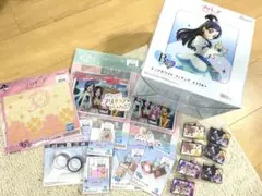 Item thumbnail for item 2ba26152-83fc-4d96-89cd-0c37600cdf1f