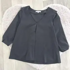 Item thumbnail for item b7fe63f3-28e6-4de0-9373-947f4e51a4d1