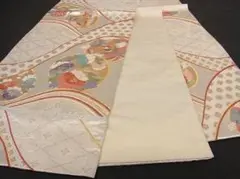 Item thumbnail for item be779b80-126b-4de2-bebf-df20d083b9ca