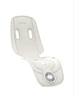 Item thumbnail for item 7d36f414-5fb5-4d39-960f-866b694fb1cd