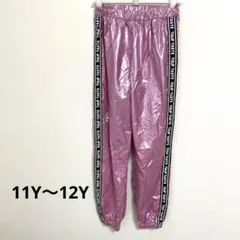 Item thumbnail for item 6bb2a8b9-8501-44de-8c76-2402c1812726