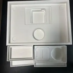 Item thumbnail for item 7d231201-e99f-4211-94af-efbe84746038