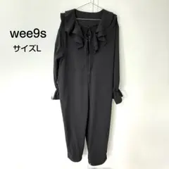 Item thumbnail for item d24b6f71-4ceb-4468-868b-b452ee683d1e