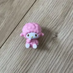 Item thumbnail for item 44687ff5-1f00-4859-b102-91d3d5464a84