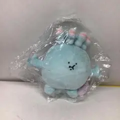 2025年最新】ハゴタエ ぬいぐるみの人気アイテム - メルカリ