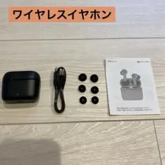 Item thumbnail for item c2c9d1a8-5565-4ac3-9d34-92d5a961ec0f