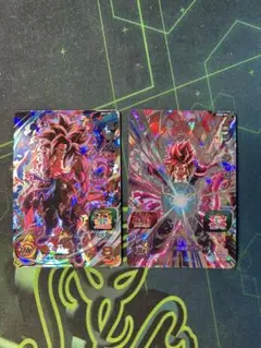 ドラゴン騎士団