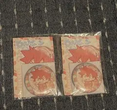 弱虫ペダル ノスタルジックサマー E賞