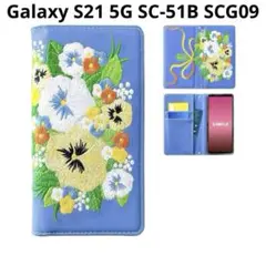 Item thumbnail for item 90ba9352-510e-4bb4-9dbc-3a6ed69c5b85
