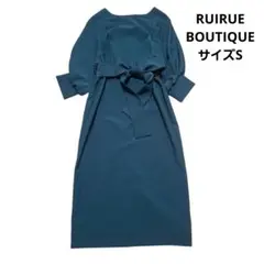 Item thumbnail for item 8e2fa89d-db64-43fb-becf-5a989ae826d5