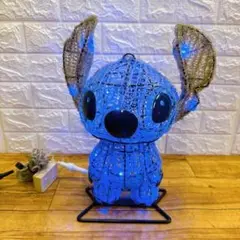 Item thumbnail for item 816d50de-3745-45ca-adba-2ea0d34c7d18