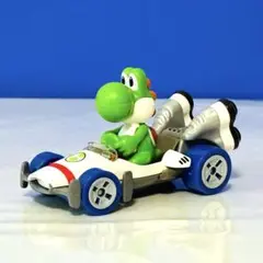 Item thumbnail for item 42278f57-57e1-4085-9aa5-1e81c6f34145