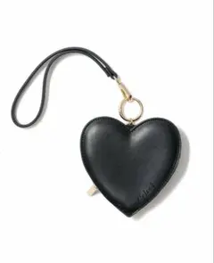 Item thumbnail for item bd308f57-09d6-4710-ac0f-d92e39b09799