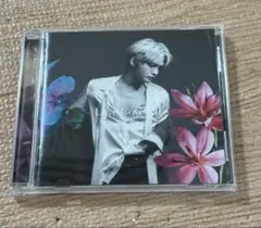 ジェジュン JAEJOONG Love CoversⅡ 通常盤