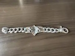 Item thumbnail for item a662aa88-da98-4156-ad8c-d99351eaf913