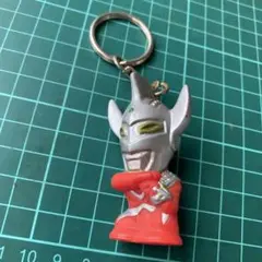 Item thumbnail for item 6780d9b3-e299-4aa7-b5b7-1e16338c53f4