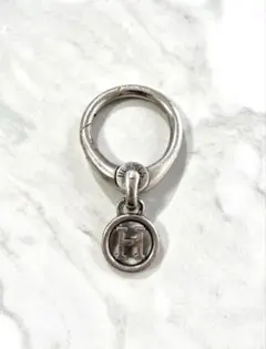 Item thumbnail for item cc57cdf3-eb6f-4543-8f29-b4448ae8dafd