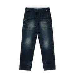 Item thumbnail for item 2fd73338-f779-4f5f-a1c2-9b274fa897f5