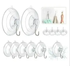 Item thumbnail for item d7dca6a6-6c4b-42e7-9fa3-e3b8ffde4354