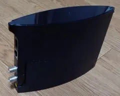 ナスネ PS4用周辺機器