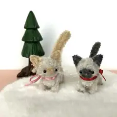 Item thumbnail for item 0dd8b8ec-0be1-4d0c-b363-a994a197d355