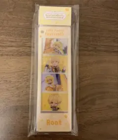 すとふぁみくじ ふぁみくじ すとぷり るぅとＣ賞