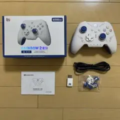 Item thumbnail for item 24d1e2cd-1c8b-42d3-8542-b204636620c6