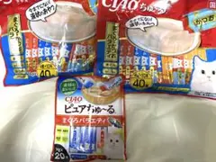 Item thumbnail for item 39be81b6-21b1-4c2a-9aef-d2883bb53f5a