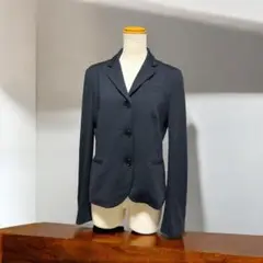 TZ194 セオリー ジャケット SP