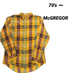 Item thumbnail for item 3b4f13a9-909a-4414-b155-b09476a8a069