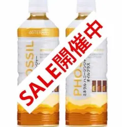 Item thumbnail for item becbd443-2ff2-4d3e-a0b1-5939ae13764a